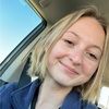 haleyy24